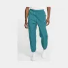 耐克/Nike 男子长裤 CD6544-381