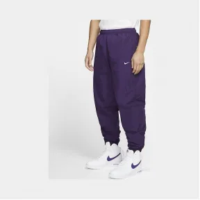 耐克/Nike 男子长裤 CD6544-525