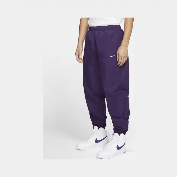 耐克/Nike 男子长裤 CD6544-525