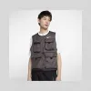耐克/Nike 男子马甲 CJ1461-082