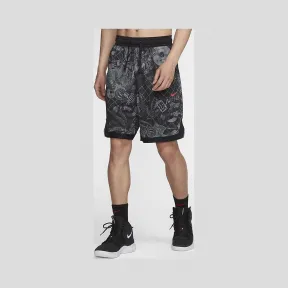 耐克/Nike 男子印花篮球短裤 CK1183-010