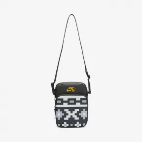 耐克/Nike 印花滑板斜挎包 CK2349-060