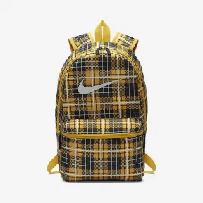 耐克/Nike 双肩包 CK2390-728