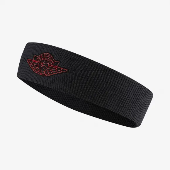 耐克/Nike 头带（1 条） CK9955-001