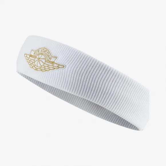 耐克/Nike 头带（1 条） CK9955-109