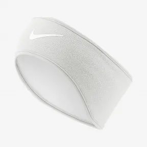 耐克/Nike 针织头带（1 条） CN0045-128