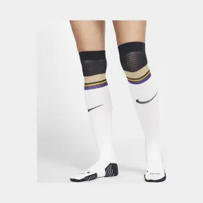 耐克/Nike Knee-High 女子运动袜（一双） CN5259-100