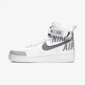 耐克/Nike 男子运动鞋 CQ0449-100