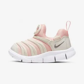 耐克/Nike 婴童运动童鞋 CQ5416-601