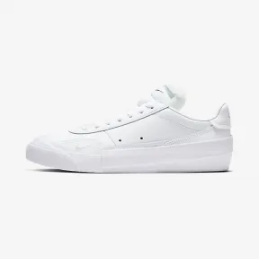 耐克/Nike 大童运动童鞋 CU2279-100