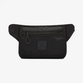 耐克/Nike 腰包 CU3078-010