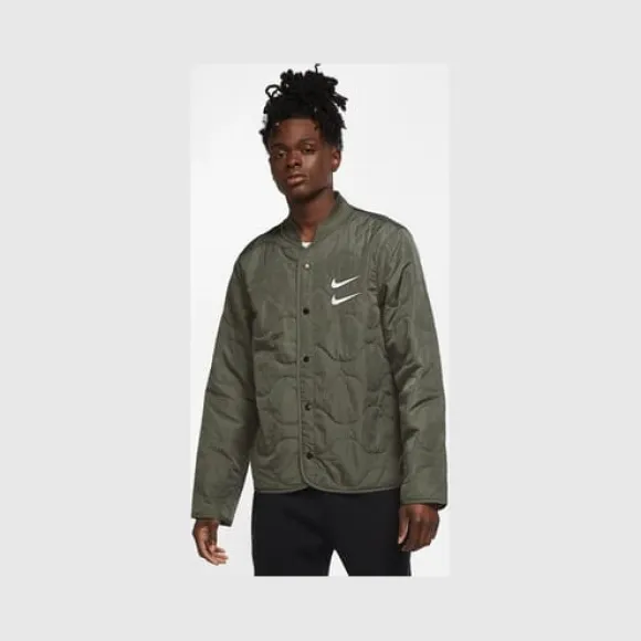 Nike cu3923 outlet