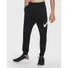 耐克/Nike 健身裤 CU6775-010