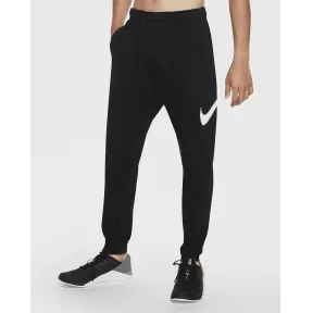 耐克/Nike 健身裤 CU6775-010