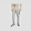 耐克/Nike 健身裤 CU6775-063