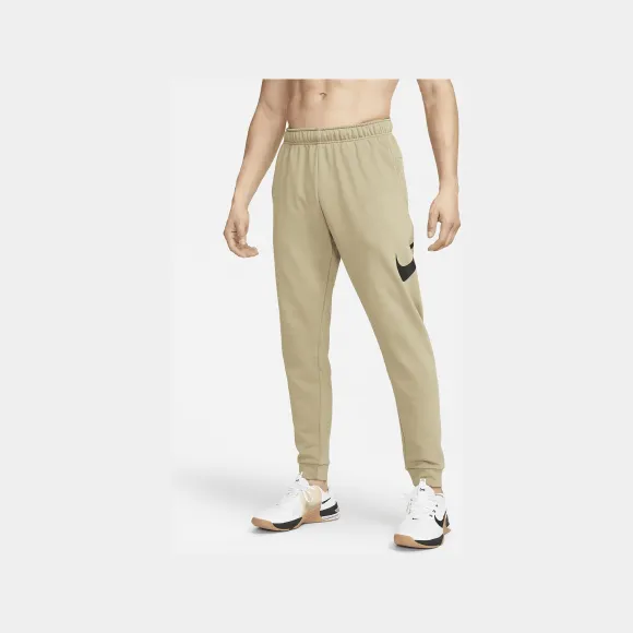 耐克/Nike 健身裤 CU6775-276