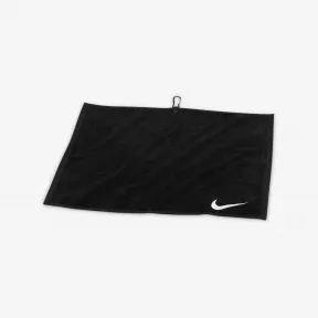 耐克/Nike 毛巾 CV1306-010