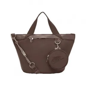 耐克/Nike 女子托特包 CW9303291