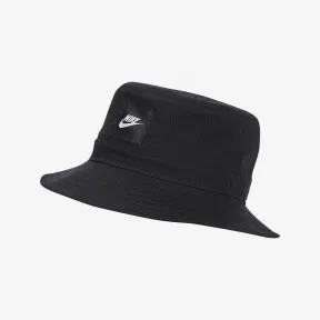 耐克/Nike 渔夫帽 CZ6125-010