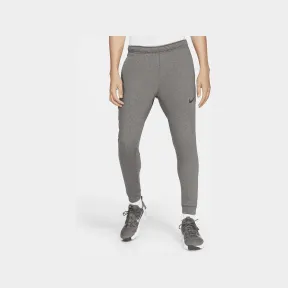 耐克/Nike 健身裤 CZ6379-071