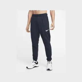 耐克/Nike 健身裤 CZ6379-451