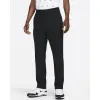 耐克/Nike 高尔夫裤 DA3062-010