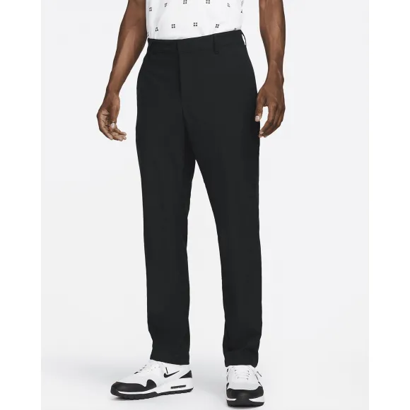 耐克/Nike 高尔夫裤 DA3062-010