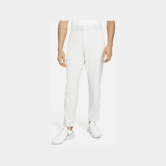 耐克/Nike 高尔夫裤 DA3062-025