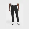 耐克/Nike 高尔夫裤 DA3064-010