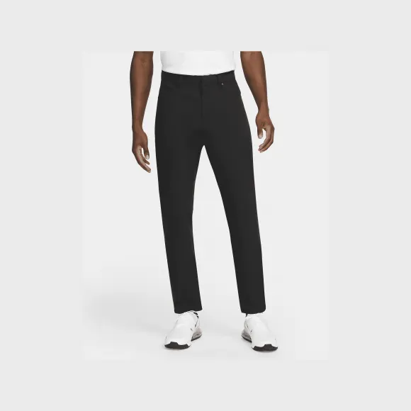 耐克/Nike 高尔夫裤 DA3064-010