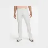 耐克/Nike 高尔夫裤 DA3064-025