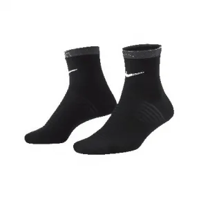 耐克/Nike 速干跑步短袜（1 双） DA3588010