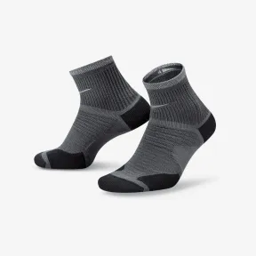 耐克/Nike 短袜 DA3902-084