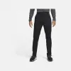 耐克/Nike 男子防晒速干修身版型高尔夫斜纹布长裤 DA4131-010