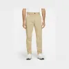 耐克/Nike 卡其裤 DA4131-297