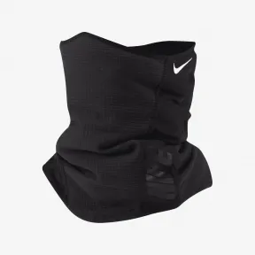 耐克/Nike 围脖 DA7058-010