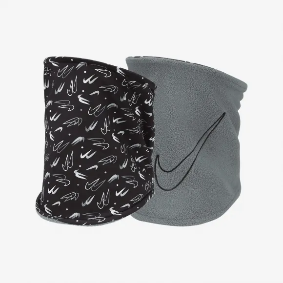 耐克/Nike 围脖 DA7153-084