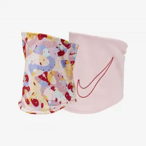 耐克/Nike 围脖 DA7153-635