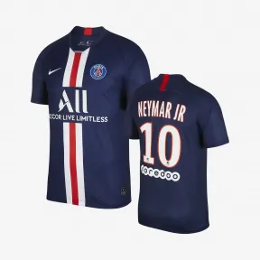 耐克/Nike 男子足球球迷服 DB2596-411