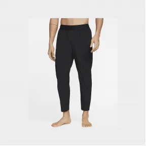耐克/Nike 瑜伽裤 DD2121-010