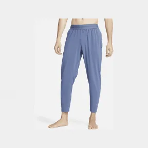 耐克/Nike 瑜伽裤 DD2121-491