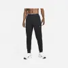 耐克/Nike 健身裤 DD2122-010