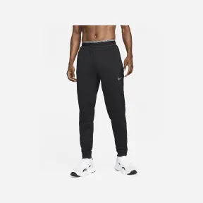 耐克/Nike 健身裤 DD2122-010