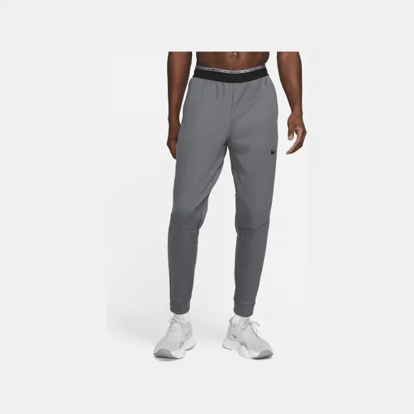 耐克/Nike 健身裤 DD2122-068