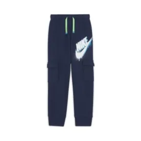 耐克/Nike - 小迈步海淘品牌官网