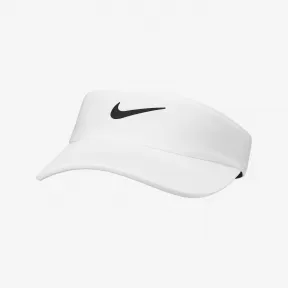 耐克/Nike 遮阳板 DH1926-100