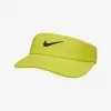 耐克/Nike 遮阳帽 DH1926-308