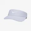 耐克/Nike 遮阳帽 DH1926-536