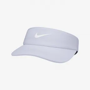 耐克/Nike 遮阳帽 DH1926-536