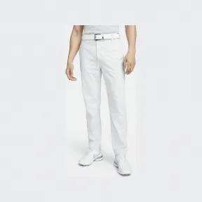 耐克/Nike 卡其裤 DH1946-078